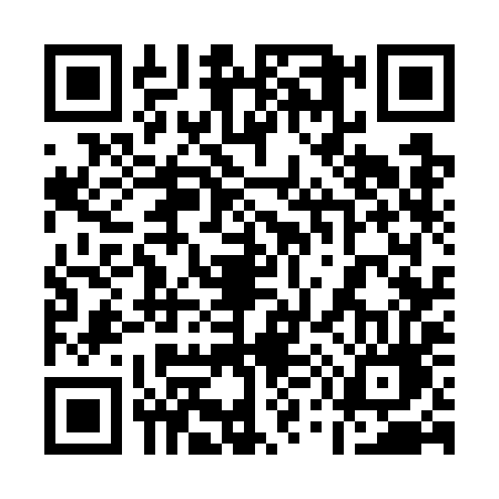 QR code for 1577IGV