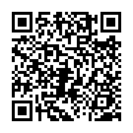 QR code for 1577JJM