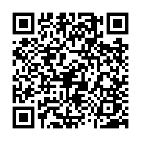 QR code for 1577JRN