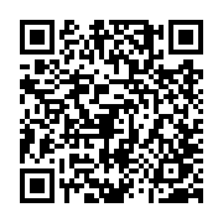 QR code for 1577LTQ