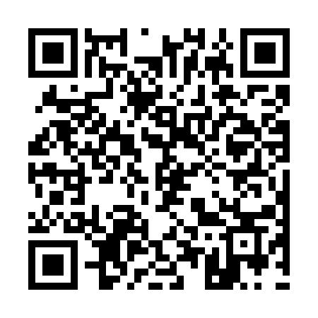 QR code for 1577QS