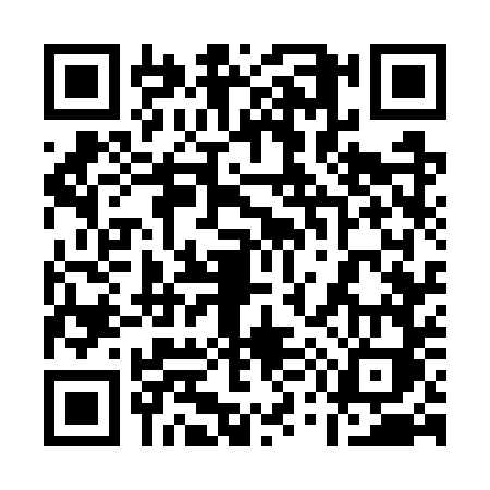 QR code for 1577TIN