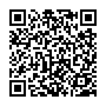 QR code for 1577WU