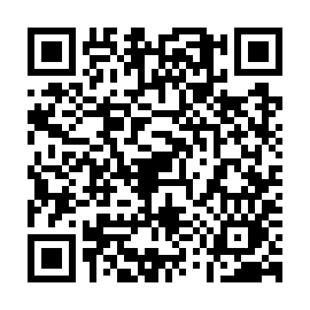 QR code for 1577YOC