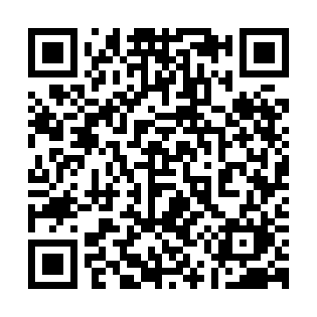 QR code for 1578BM