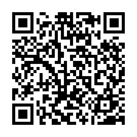 QR code for 1578CW