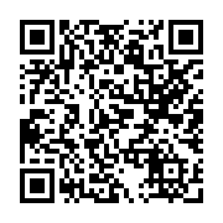 QR code for 1578MD