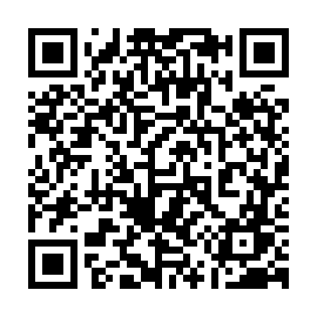 QR code for 1578VW