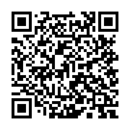 QR code for 1578ZC