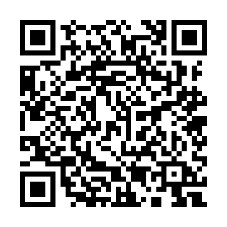 QR code for 1579AAW