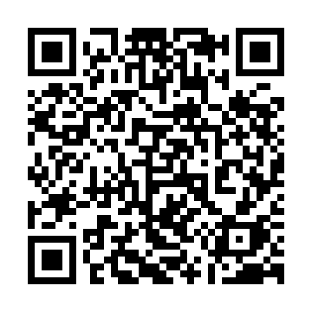 QR code for 1579CH