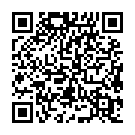 QR code for 1579HET