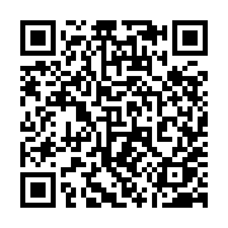 QR code for 1579HQ