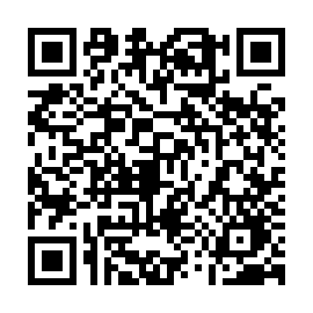 QR code for 1579JDL