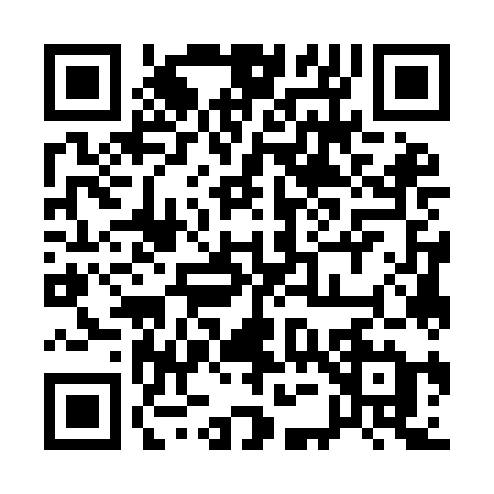 QR code for 1579JEH