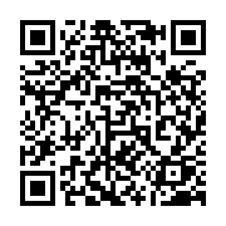 QR code for 1579SP