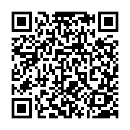 QR code for 1579TX