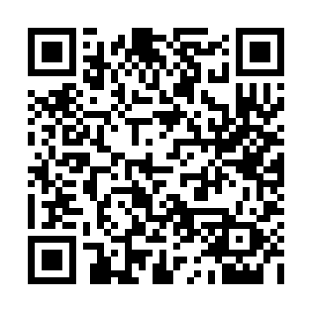 QR code for 157CKZ