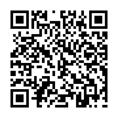 QR code for 157CXA
