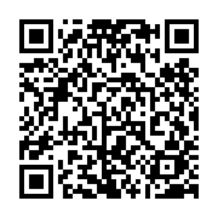 QR code for 157DIJ