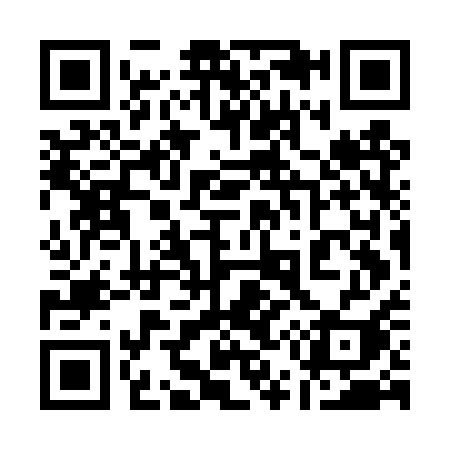 QR code for 157DQI