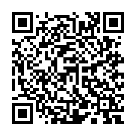 QR code for 157EFX