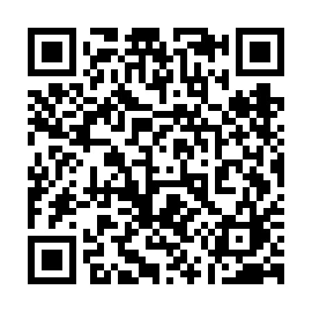 QR code for 157FAC