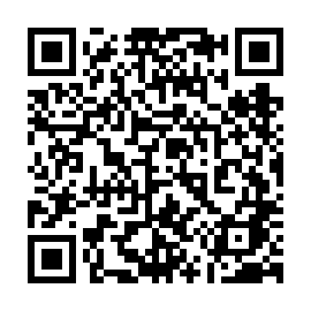 QR code for 157FLA