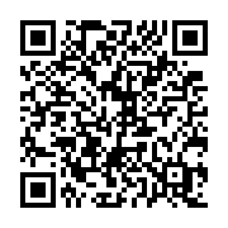 QR code for 157GBD