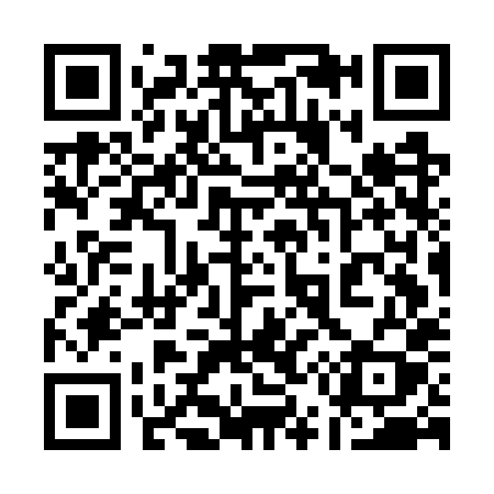 QR code for 157GXY