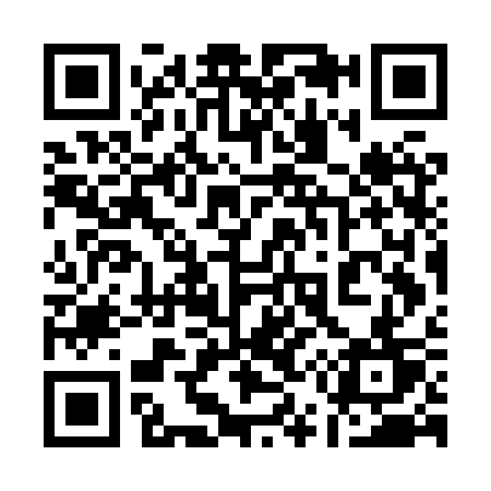 QR code for 157HST