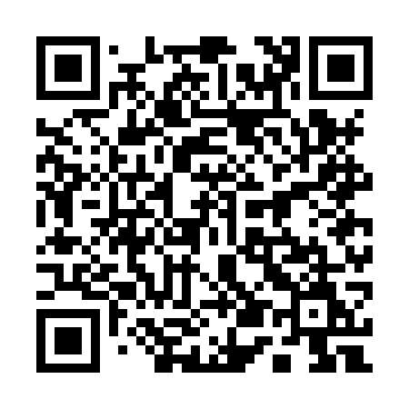 QR code for 157HWM
