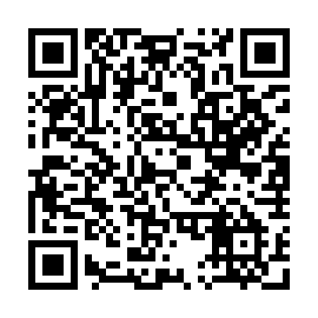 QR code for 157IGM