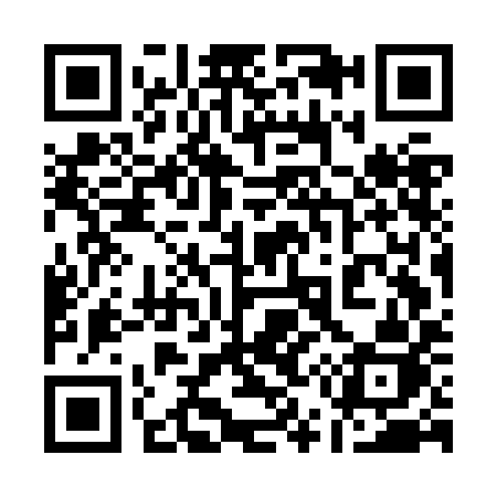 QR code for 157JIJ