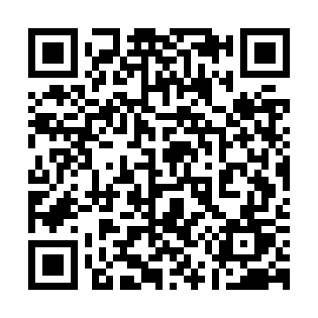 QR code for 157JWT