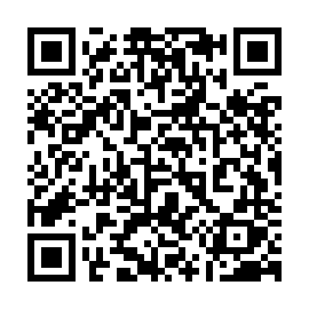 QR code for 157KNX