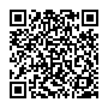 QR code for 157LJI