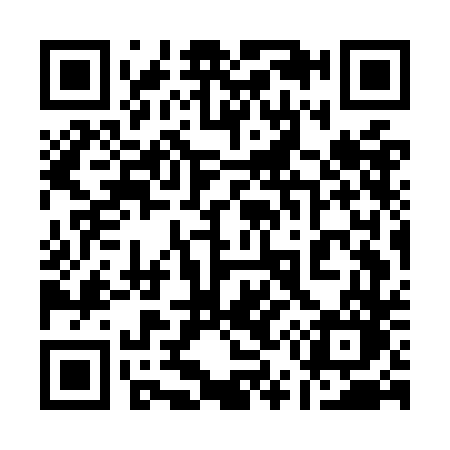 QR code for 157ODO