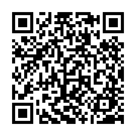 QR code for 157PNO