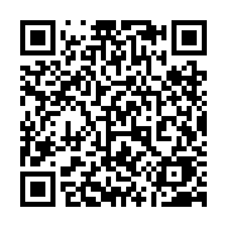 QR code for 157SKE
