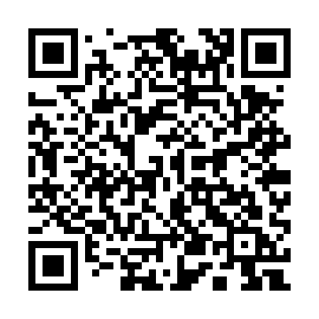 QR code for 157TQC