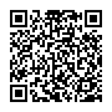 QR code for 157XBU