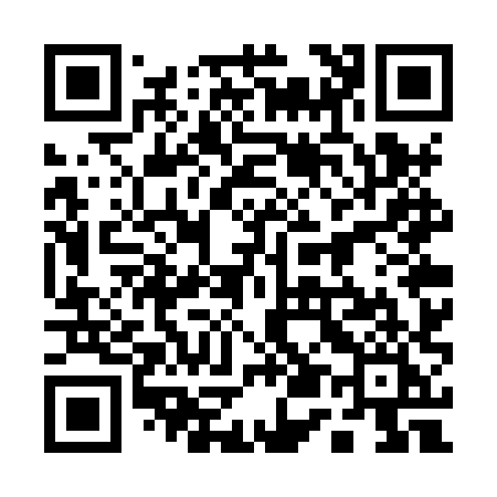 QR code for 157XXI