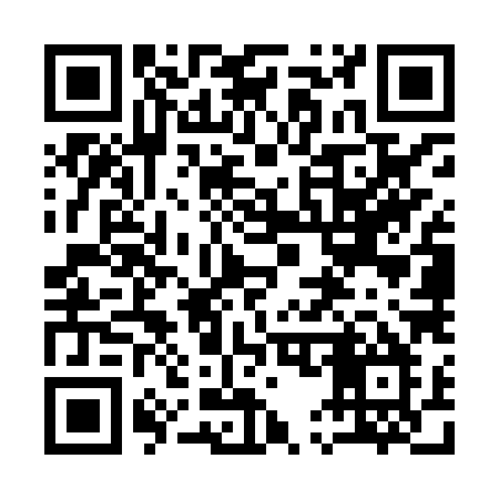 QR code for 157XXM