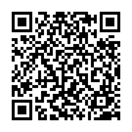 QR code for 157ZFT