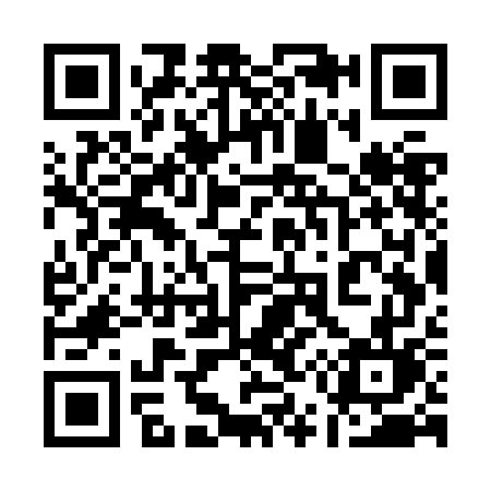 QR code for 157ZGL