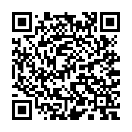 QR code for 157ZNY