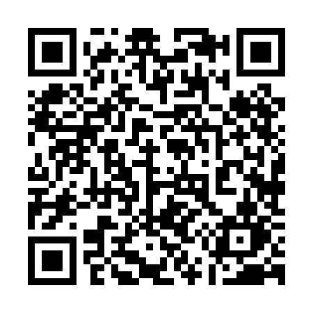 QR code for 1580KN