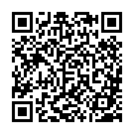 QR code for 1580LM