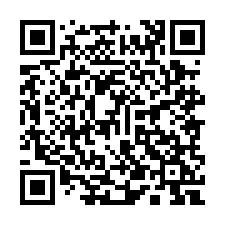 QR code for 1580MG